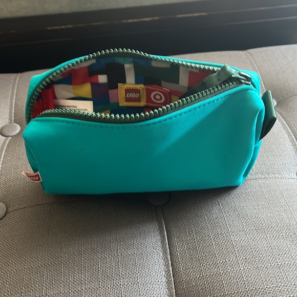 LEGO collection pencil case - Picture 4 of 8